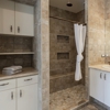 Elite Kitchen & Bath gallery