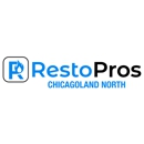 RestoPros of Chicagoland North - Water Damage Restoration