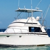 L & S Golf Carts & Pontoon Boat Sales gallery