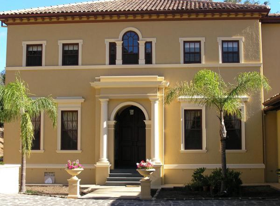Brianni Constructions - Magill, SA