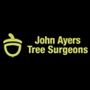 John Ayers Tree Surgeons gallery