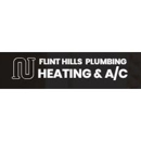 Flint Hills Plumbing Heating & A/C - Plumbers