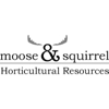 Moose & Squirrel Horticultural Resources gallery