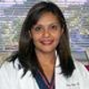 Dr. Ronia Baker, DDS gallery