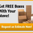 Baltimore Certified Movers