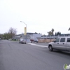 Sun Valley Apartments gallery