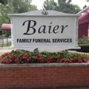 Baier Family Funeral Services, L.L.C. - Funeral Information & Advisory Services