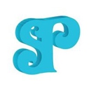 SP Web Solution(USA) - Internet Marketing & Advertising