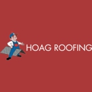 Hoag Roofing - Roofing Contractors