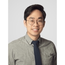 C and Focus Eyecare - Contact Lenses