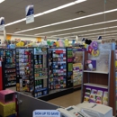 Walgreens - Pharmacies