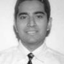 Dr. Hitesh Makkar, MD - Physicians & Surgeons