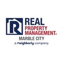 Real Property Management Marble City - Real Estate Management