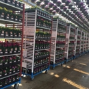 Metrolina Greenhouses - Greenhouses
