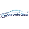 Onsite Auto Glass gallery