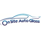 Onsite Auto Glass