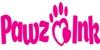 Pawz Ink - Pet Care Services