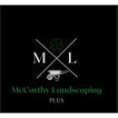 McCarthy Landscaping Plus - Landscape Designers & Consultants