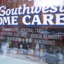 Southwest Home Care - Home Health Services
