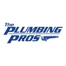 The Plumbing Pros - Plumbers