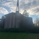 Berwyn United Methodist Church