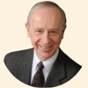 Paul Downey, Psychologist gallery