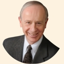 Paul Downey, Psychologist - Counseling Services