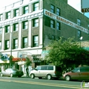Wilson Windsor Apartments