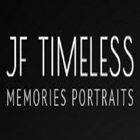 JF Timeless Memories Portraits