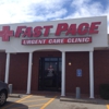 Fast Pace Urgent Care Clinic gallery