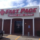 Fast Pace Urgent Care Clinic - Medical Clinics