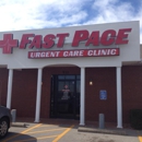 Fast Pace Health Urgent Care - McMinnville - TN