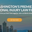 Magna Law Group, PLLC - Social Security & Disability Law Attorneys