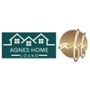 Agnes Santos - Agnes Home Loans gallery