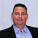 Morgasen, Andrew