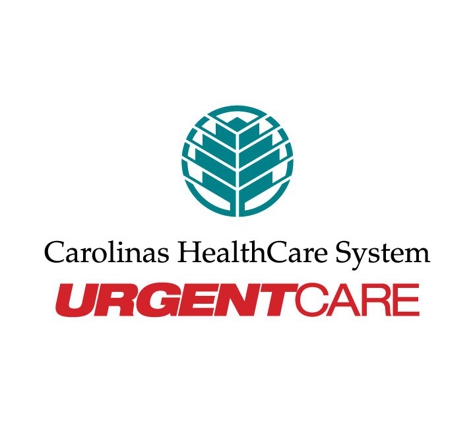 Carolinas Healthcare Urgent Care-Davidson - Davidson, NC