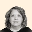 Roxanne Roussett, Counselor - Counseling Services