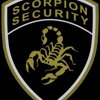 Scorpion Security Service gallery