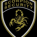 Scorpion Security Service - Security Guard & Patrol Service