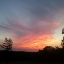 Campers Hill - Campgrounds & Recreational Vehicle Parks