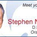Gentle Dental Costa Mesa - Dental Hygienists