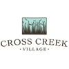 Cross Creek Village gallery