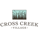 Cross Creek Village - Apartments