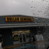 Dollar General gallery