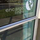 Encargo Export Corp. dba Encargo Lines dba Encargo Logistics - Exporters