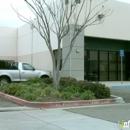 Power System Services - Electrical Engineers