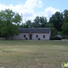 City of Charleston Facilities/Playgrounds