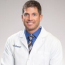 Matthew D. Morgan, MD - Physicians & Surgeons, Family Medicine & General Practice
