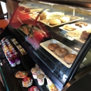 Amore Caffe - Coffee & Espresso Restaurants