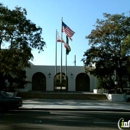 Coronado Police Department